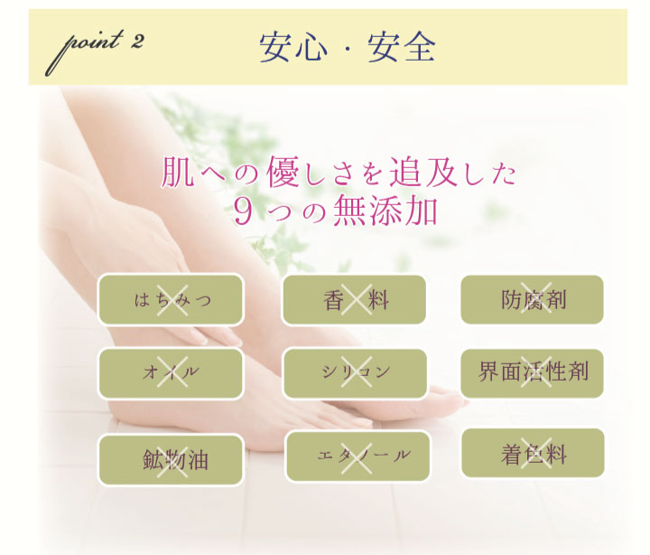 【送料無料あす楽】脱毛vio脱毛メンズ顔脱毛ワックスvio脱毛ブラジリアンワックス鼻毛ブラジリアンワックスvioブラジリアンワックスメンズブラジリアンワックスセルフ最短30秒で脱毛メンズレディースムダ毛処理脱毛簡単vio脇足