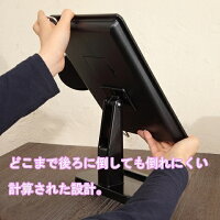 拡大鏡10倍5倍3倍20倍