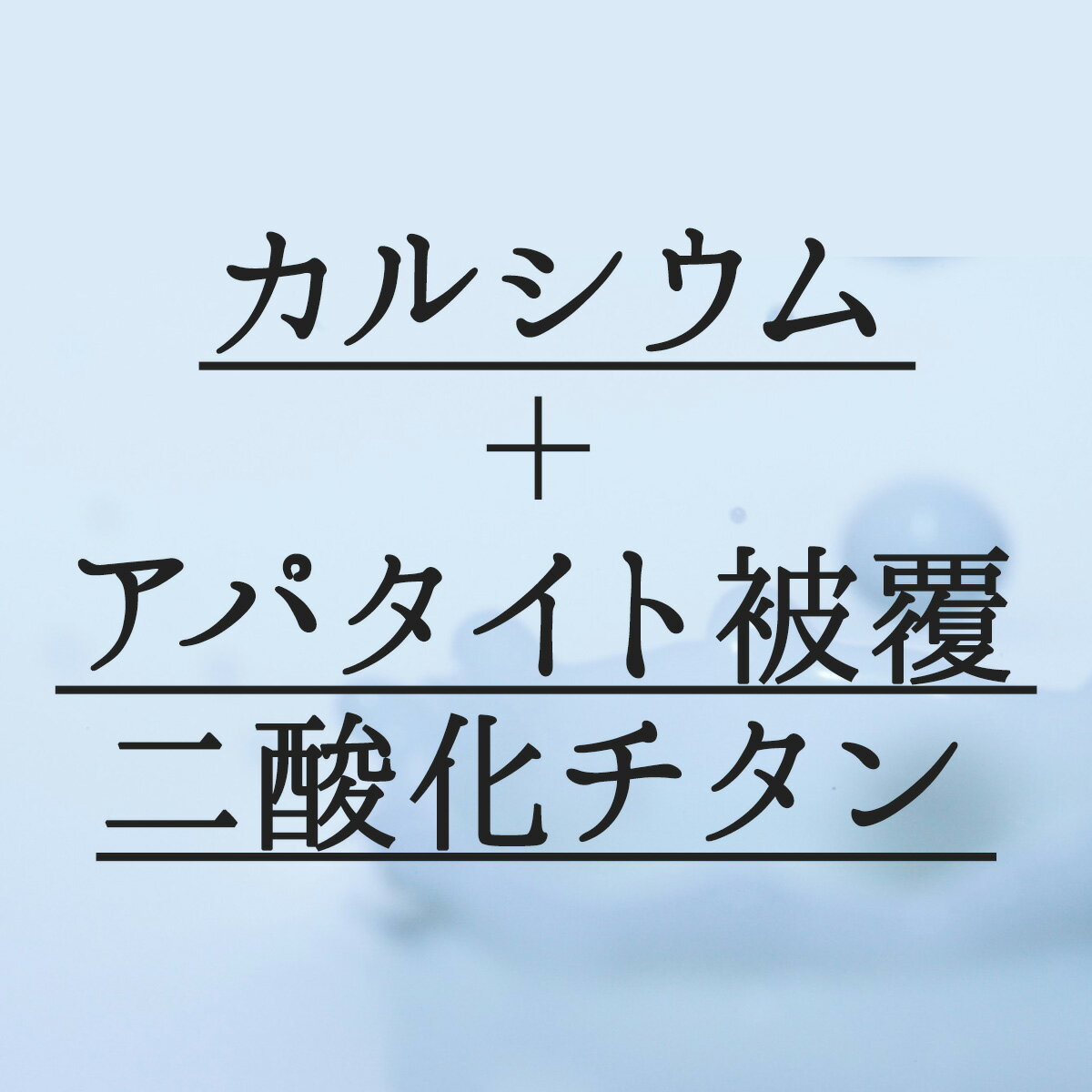 日本製 送料無料 アトピー エコ 洗剤 洗濯洗剤 粉 粉末 無添加 洗濯用洗剤 粉末洗濯洗剤 洗濯槽までキレイ 抗菌 除菌ウイルス対策 一人暮らしにもオススメ 安心 安全 アレルギー 敏感肌肌にやさしい 1回分 界面活性剤0 除菌 消毒 ウイルス対策 洗濯槽もキレイ 無添加 日本製 送料無料 アトピー エコ 洗剤 洗濯洗剤 粉 粉末 無添加 洗濯用洗剤 粉末洗濯洗剤 洗濯槽までキレイ 抗菌 除菌ウイルス対策 一人暮らしにもオススメ 安心 安全 アレルギー 敏感肌肌にやさしい 1回分 界面活性剤0 除菌 消毒 ウイルス対策 洗濯槽もキレイ 無添加