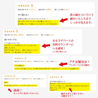 鏡化粧LED女優卓上拡大鏡ミラー