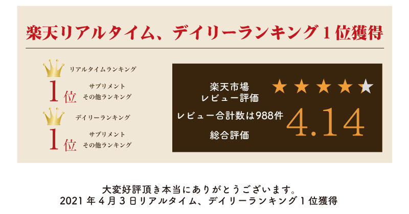 ヘリオケア メラトニン サプリ ビタミンc 飲むお出かけ対策 メラトニン対策 ノンケミカル ビタミンC サプリメント パイナップルセラミド 栄養機能食品 ノンケミカル 太陽のサプリ spf50+ pa++++ オルト