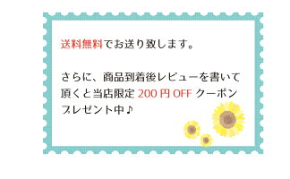 ターバン幅広ヘアバンドカチューシャ痛くない大人サンバイザーゴルフuvカットレディースメンズ帽子