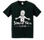 【Sサイズ】徳田新之介 ハンドボール日本代表 オリジナルTシャツ 豊田合成 カタール Al Duhail