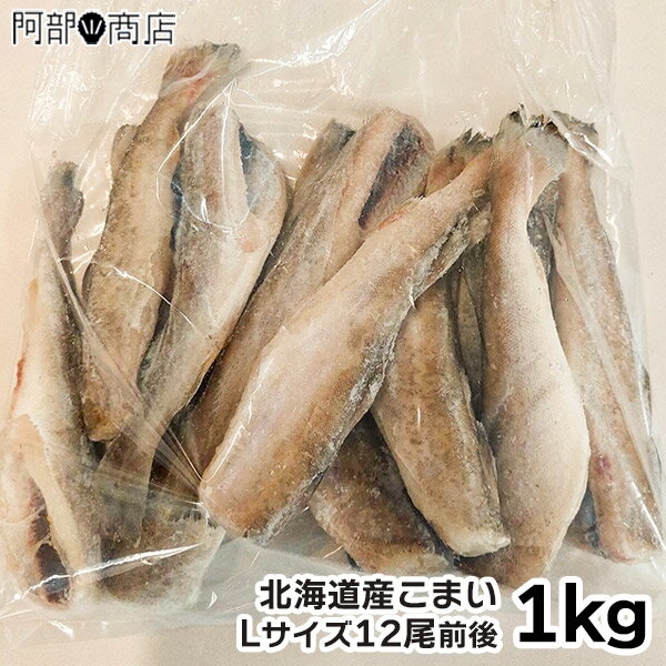 ̵ޥɹ1kg50ɹʤޤ1kgƤƤ夬겼ߤǤޥ͡ɹ