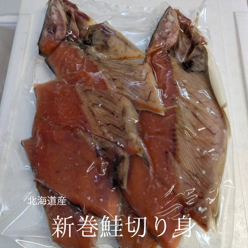 �̳�ƻ�� ������ �ڿ� 1��1,3kg����κ����ڿȤˤ��Ƥ��Ϥ�