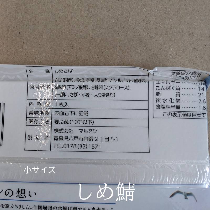 ���Ừ ��������