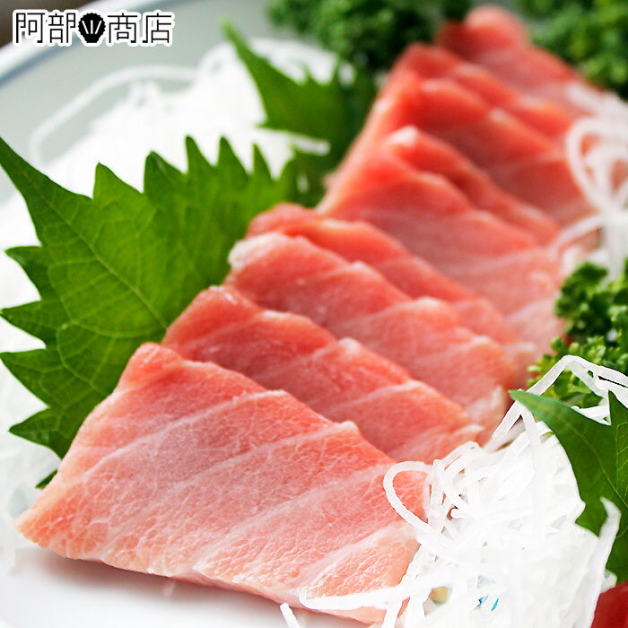 ֻ  ޥ ȥ 1200g23  ޤ Ȥ ޥ    ɿ   ֤Τޤ ...