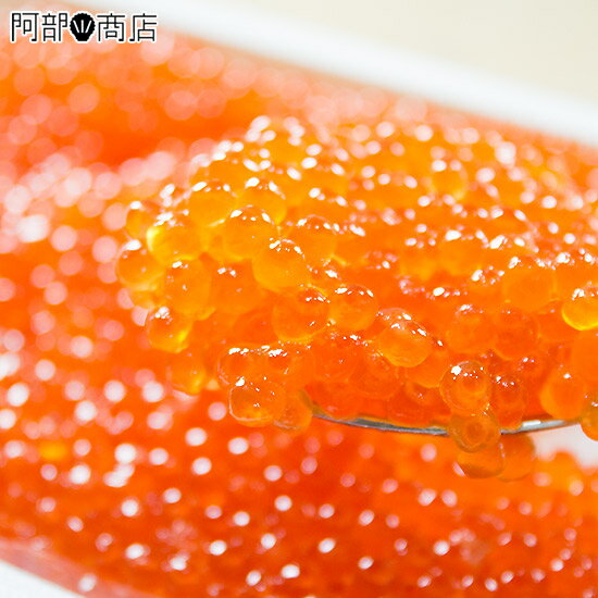 ̣դ餤Ҥ250γ٤ʤ̣襤饮ե£ʪ£ЧЧ