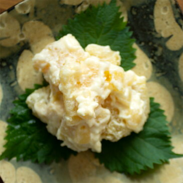 æ•°ã®å マヨ ワサビ風味 115gãŠç¯€æ–™ç† 手作り カズノコ 味付ã 御節 ãŠã›ã¡ å¾¡ç¯€æ–™ç† ææ–™ 販売 通販 æ£æœˆ æ–™ç†