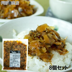 ڶ̳ѡۡʡۥޥȿ ̣褷 2kg250g8ˡĿڻ ̣褷ۡڥޥȿ 褷̣ۡ褷 Ρ̣ۡ褷