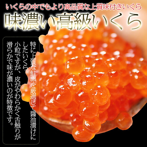 【送料無料】【サーモン親子とねぎとろセット】お刺身用 サーモン半身 800g前後 と いくら醤油漬け250g と ネギトロ300g のセット【海産丼 セット】【トラウトサーモン】【ネギトロ丼】【サーモンイクラ丼】