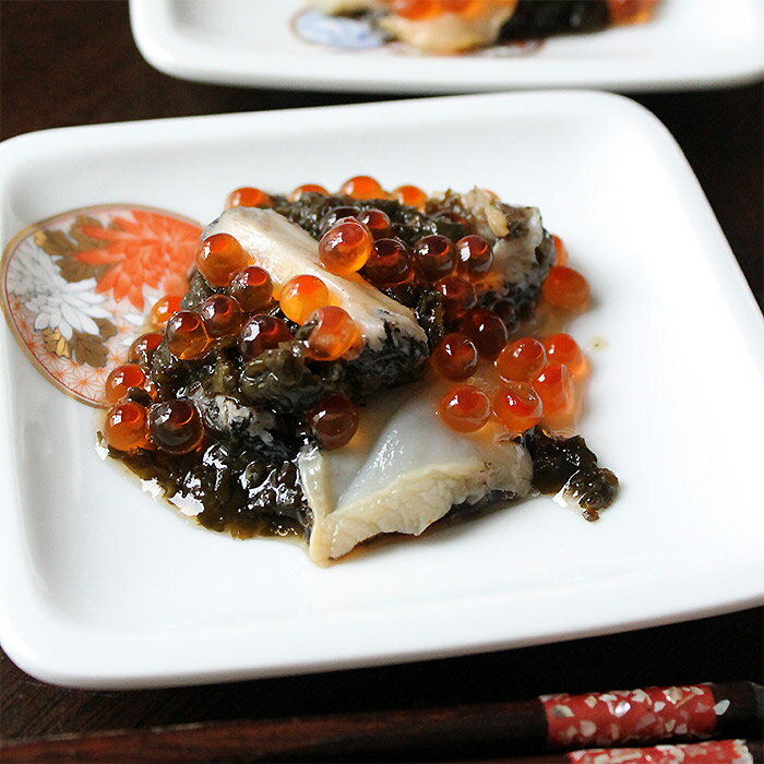 �����Ҥ����/����ӡ�300g���� ��ֻ�ŷ���Ĥ뤢��ẫ�۾����Ҥ��ȹ�ڳ������Ϥޤ�ޤ�1�Ļ��Ѥ��Ƥ���ޤ����ڳ���Ч�ۡڤΤä�Ч�۷�Ϸ���� ������