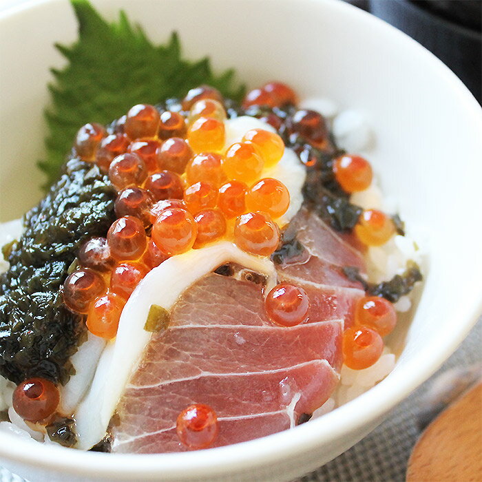 �����Ҥ�����/�ޤ�����380g���� ��ֻ�ŷ���Ĥ뤢��ẫ�۾����Ҥ��ȹ�ڳ��������Ӥ˾褻�ơ������Ҥ��ˤ��ơ��ڳ���Ч�ۡڤΤä�Ч�ۡڤ��渵�������� ���եȡ���Ϸ����