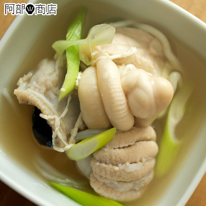ڤʡĿܥѤƻ600夿¡觤ǽѤߤǤΤȾ塢ѤƤꤪߤ̣դǤ夬꤯