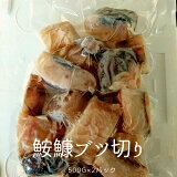 ̵ʰϰˡ 󥳥 ֥ڤ 1kg  դ˲Ǯ Ȥʪ 󥳥 