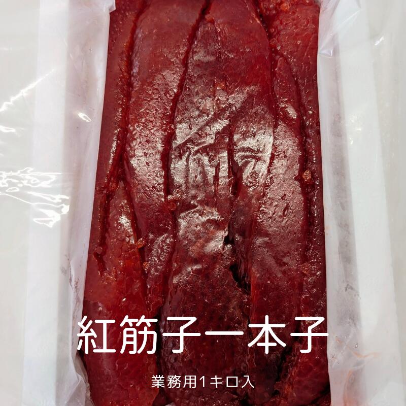 �� �ڻ� �����Ҥ� 1kg �Ȼ� ���ܻҥ�����