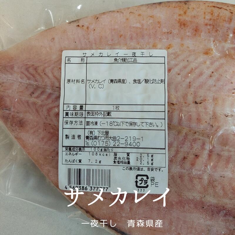 �Ŀ����� ���ᥫ�쥤 ���봳��