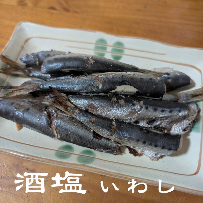 ��� ���路 250g