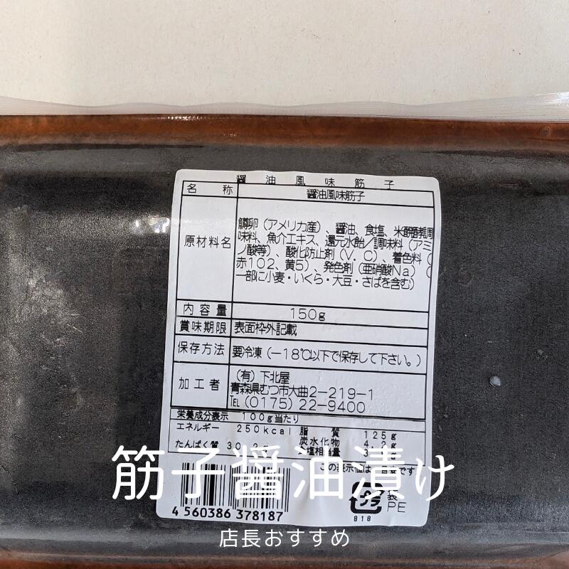 �ڻ� �����Ҥ� 150g