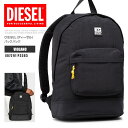 fB[[ DIESEL bNTbN obNpbN X07291 P3383 VIOLANO fCobO iC DS ubN y DS2389