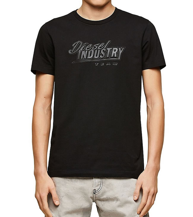 楽天市場】55dsl ディーゼル(カラーブラック)(Tシャツ 楽天市場】55dsl ディーゼル(カラーブラック)(Tシャツ