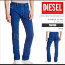 fB[[ DIESEL fj W[Y Y THAVAR 0852D XXLj[ St J[pc u[ DS7925