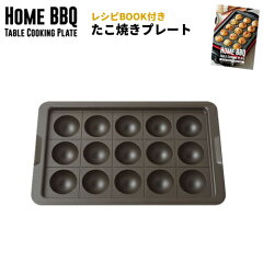 https://thumbnail.image.rakuten.co.jp/@0_mall/hotch-potch/cabinet/kago_img4/00009550.jpg