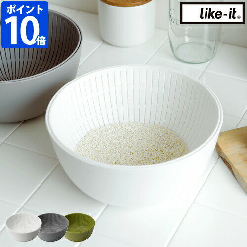  LbVX5Ҍ _ |Cg2{ yΉ   Colander  Bowl ĂƂɂgUƃ{E   CNCbg U {E ؂ Č  Lb` Lb`G ϔM ؂  e { 