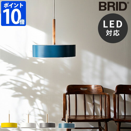    Olika LAMP 3BULB PENDANT IJ v 3 y g dȂ Ɩ Cg k Ebh BRID NX CeA  LEDΉ