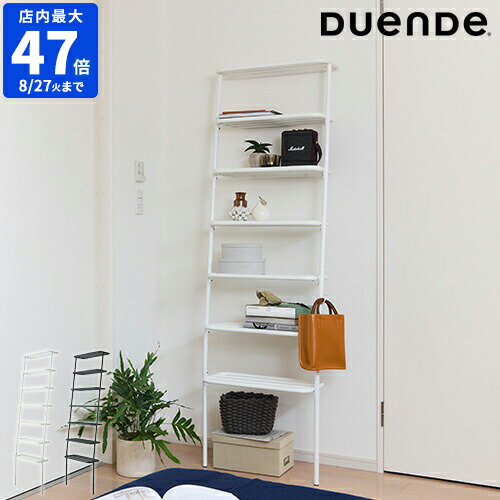  [bN fGf DUENDE WALL RACK EH[bN [I ǖʎ[ I[vbN VFt Ǌ| Ċ| 55 X`[bN Vv  X^CbV fBXvC RNV CeA Xj[J[ [ DU0005 |Cg5{ 