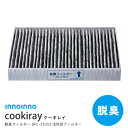 【24日20時〜28日2時迄!エントリー不要ポイント最大43...