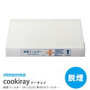 【24日20時〜28日2時迄!エントリー不要ポイント最大43...
