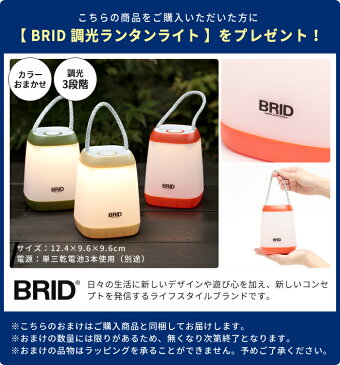 【特典付】ハンモック シフラス Sifflus 2WAY 自立式ポータブルハンモック チェア スタンド 折りたたみ 持ち運び 収納バッグ付 シンプル おしゃれ ベランダ アウトドア キャンプ 室内 屋内 屋外 インテリア 一人用 ライフオンプロダクツ SFF-03【ポイント10倍】