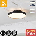 【特典付】シーリングライト アートワークスタジオ グロー 6000 LEDシーリングランプ Glow 6000 LED-ceiling light 14畳まで ...