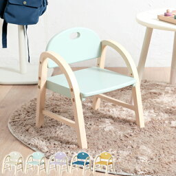 キッズチェア 市場 Kids Arm Chair amy 椅子 子供用 子ども用 幼児用 アームチェア ローチェア ロータイプ 木製 高さ調節 肘付き 背もたれ 北欧 ナチュラル シンプル かわいい おしゃれ リビング 子供部屋 インテリア 男の子 女の子 アミー ギフト ILC-3434【ポイント2倍】