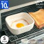 HOTCHPOTCH KITCHEN