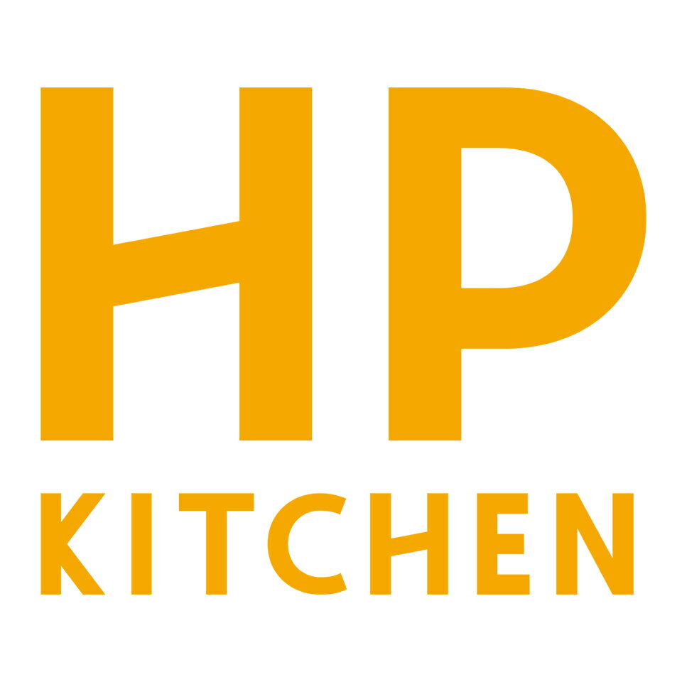 HOTCHPOTCH KITCHEN