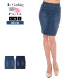  ǥ˥ॹ ١å ȥå ǥ˥ Pull on casual denim skirt. ȥ եå ǥ ȥ 礭  ٸ 餯餯 ڡ եå Ԥä 奢  S M L []