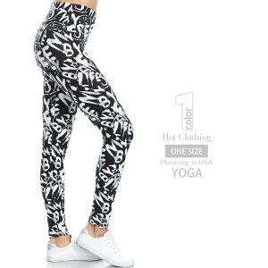  ԡ եåץȥϥȥ쥮 եƥ Υȡ Leggings Depot 쥮󥹥ǥ եå ѥå 쥮ѥ ѥ ǥܥȥॹ ѥ ޥޥѥ 礭 ե꡼  襬 ͥݥ []