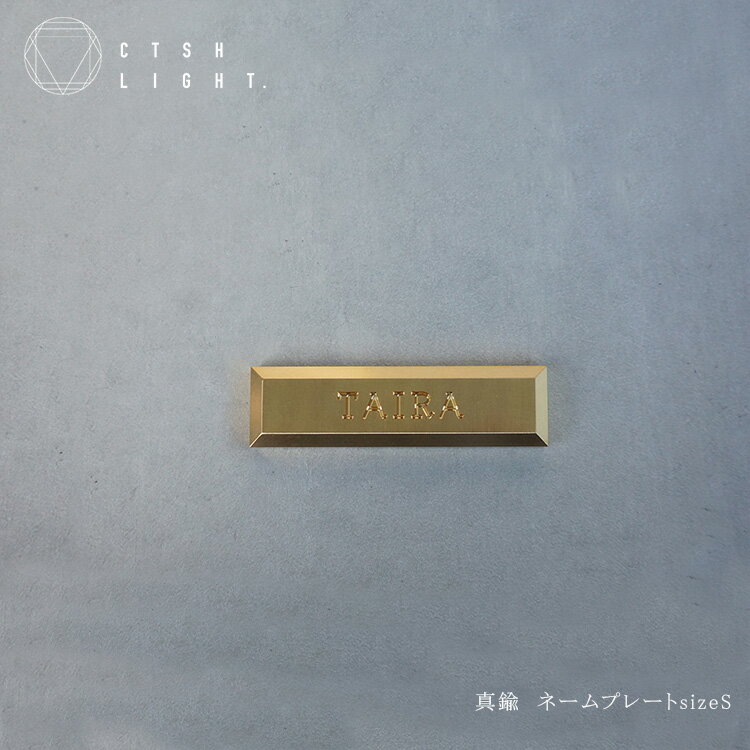 ɽ���ڼ��������ʡۿ�﫥͡���ץ졼��sizeS ���������ᥤ�� ������� CTSH LIGHT