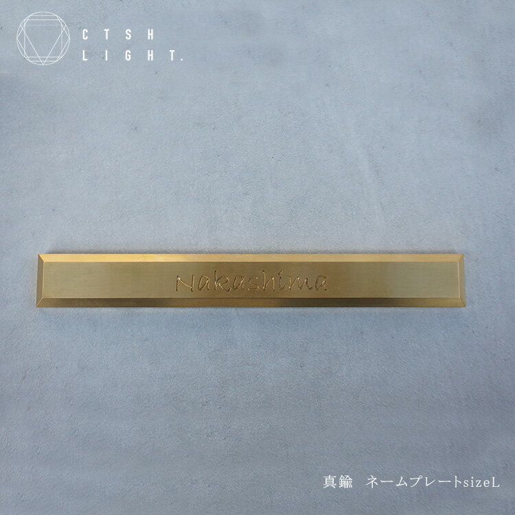 ɽ���ڼ��������ʡۿ�﫥͡���ץ졼��sizeL ���������ᥤ�� ������� CTSH LIGHT