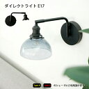 TypeA・Bスウィングブラケット 照明 灯具 壁直付け ライト LED対応 アンティーク ヴィンテージ アクシス typeA typeB hs2995 axcisAXT