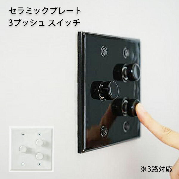 ߥåץ졼3ץå她å ꥫ US å ꥫ󥹥å ӥơ ƥƥswitch