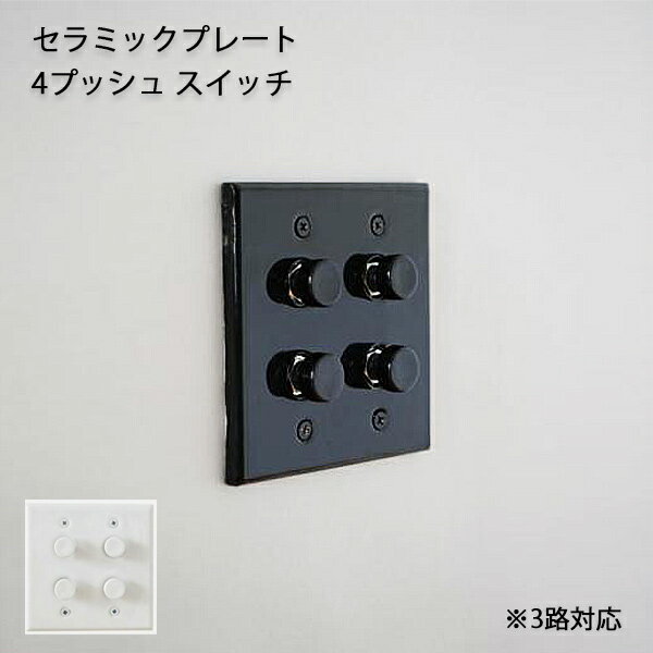 ߥåץ졼4ץå她å ꥫ US å ꥫ󥹥å ӥơ ƥƥswitch
