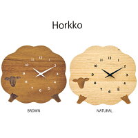 かっこいい 時計 ホルッコ 寝室 インテリア 壁掛け時計 Horkko かっこいい お洒落 オシャレ ナチュラル シンプル 置き時計 掛け時計 木 北欧 動物 掛け時計 のんびりとしたひつじの姿に思わずほっこり 木 ウッド ポップ リビング ダイニング 寝室 新居 Hot Crafts かっこいい 時計 ホルッコ 寝室 インテリア 壁掛け時計 Horkko かっこいい お洒落 オシャレ ナチュラル シンプル 置き時計 掛け時計 木 北欧 動物 掛け時計 のんびりとしたひつじの姿に思わずほっこり 木 ウッド ポップ リビング ダイニング 寝室 新居 Hot Crafts