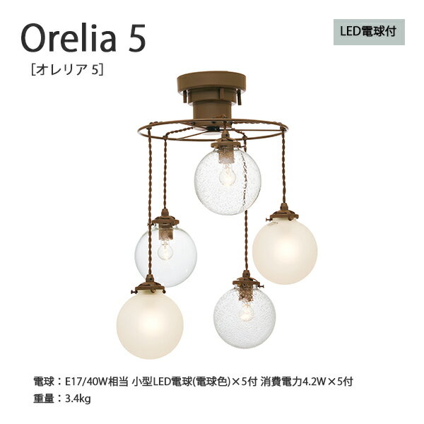商品画像2