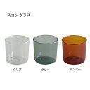 スコン プレート キッチン用品 耐熱ガラス 食器 グラス(3)