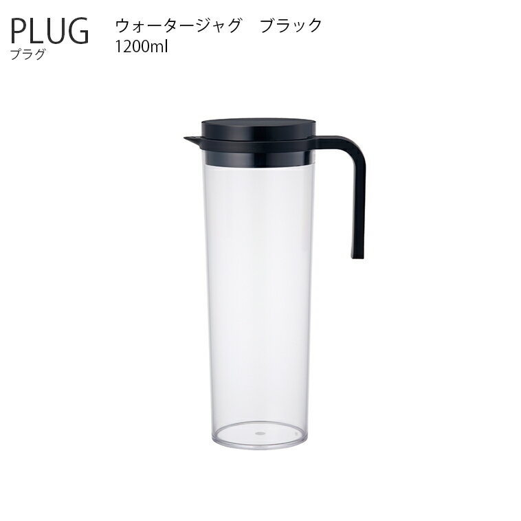 KINTO PLUG ץ饰 㥰 ֥å Ф  庹 ҡ  ȡ