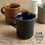 1/5-1/8ŹʥݥȥåסSLOW COFFEE STYLE ޥʥ顼 250mlCOFFEE ԥå㡼 ϥɥɥå ƥ쥹   SlowCoffeeStyle ҡ롡ȡ KINTO