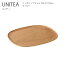 UNITEA Υ󥹥åץȥ쥤 265x215mm ڥȥ쥤  ߤ  ץ  ȡ KINTO